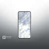 Смартфон Samsung Galaxy A56 8/128GB Awesome Lightgray